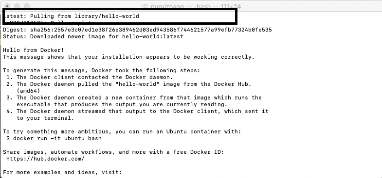 c88262104eb28e30468ed99e64664417